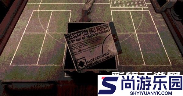 Buckshot Roulette游戏手机版下载