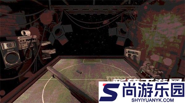 Buckshot Roulette游戏手机版下载