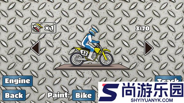 wheeliechallenge游戏下载