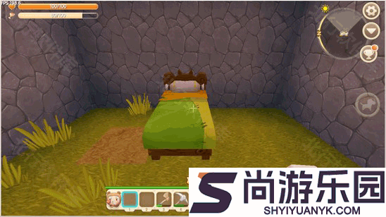 迷你世界恐怖版游戏下载