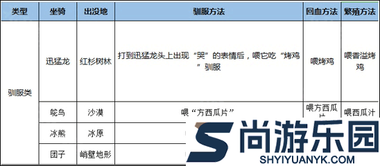 迷你世界恐怖版游戏下载