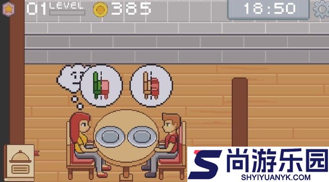 创造厨房下载