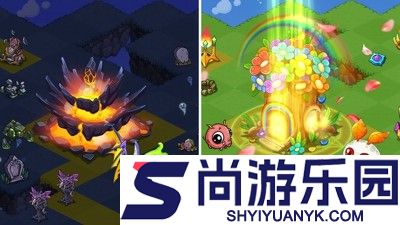 幻兽爱合成兑换码大全永久