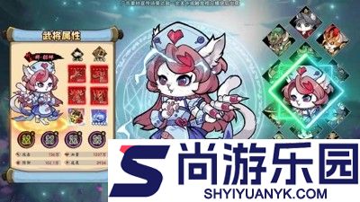 彩色萌击兑换码最新
