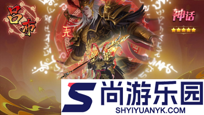 彩色萌击兑换码最新