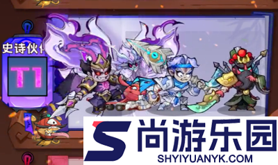彩色萌击兑换码最新