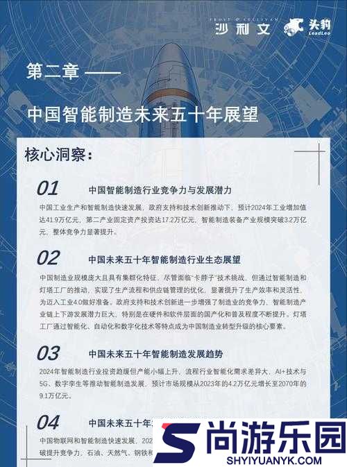 四叶草私人研究所的研究成果