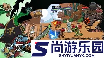 五芒星战记最强角色排行