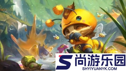英雄联盟无限乱斗哪个英雄最强