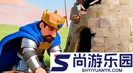奔奔王国英雄阵容推荐