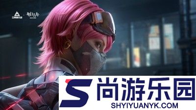 三角洲行动兑换码最新2025
