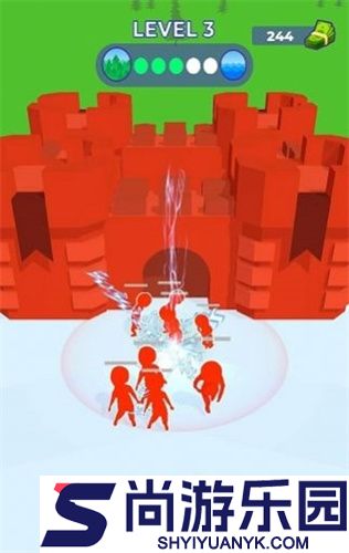 战争弹幕免登录下载