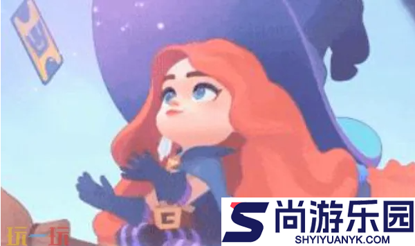奔奔王国怎么升阶