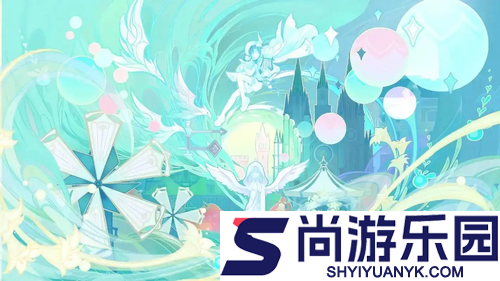 原神魔女会温迪加强详情
