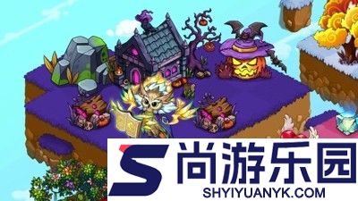 幻兽爱合成采集挂机辅助器