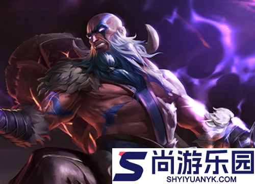 云顶之弈S16瑞兹解锁条件