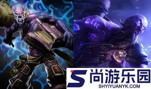 云顶之弈S16瑞兹解锁条件