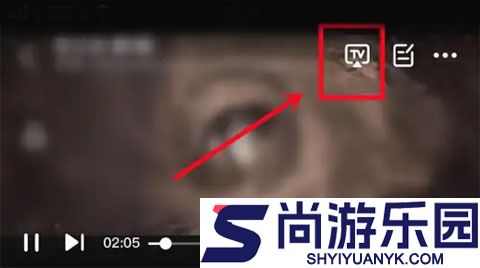 影视大全下载免费版