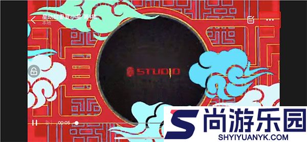 影视大全下载免费版