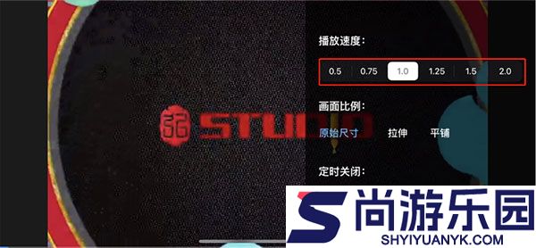 影视大全下载免费版