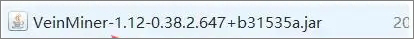 我的世界1.20国际版下载安装