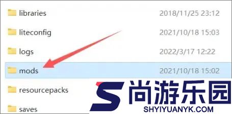 我的世界1.20国际版下载安装