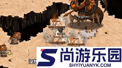 雷霆战争兑换码最新