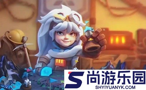 无尽冬日英雄培养顺序