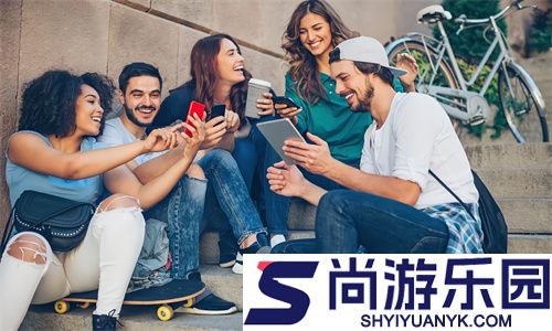 心话会交友软件下载