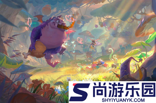 云顶之弈S16阵容推荐
