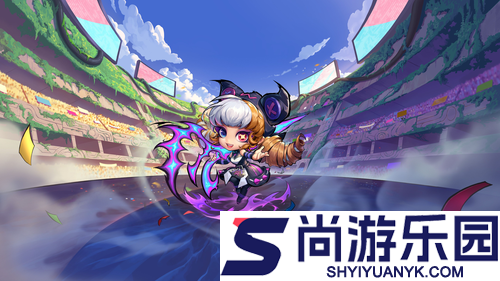 云顶之弈S16阵容推荐