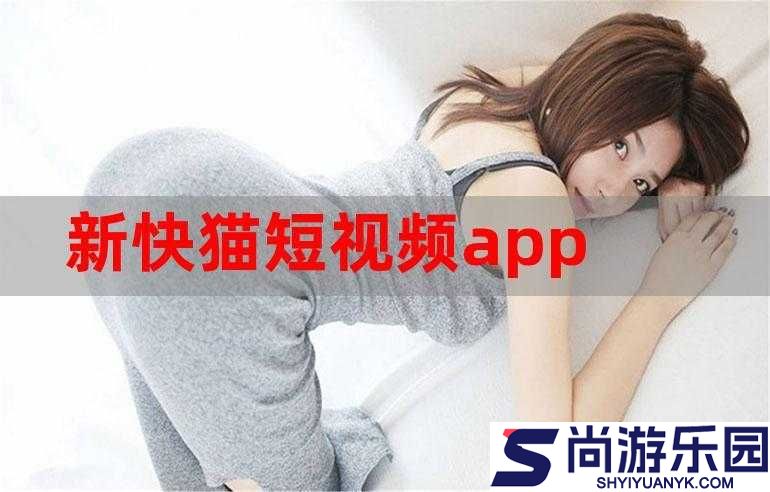 新快猫KM8KW64