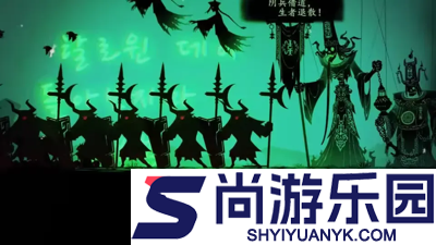 遗弃之地游戏破解版最新
