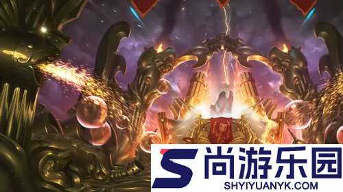 英雄联盟无限乱斗最新开放公告