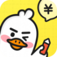 飞鸭记账