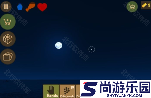 木筏求生2中文版下载