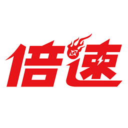 倍速课堂免费入口