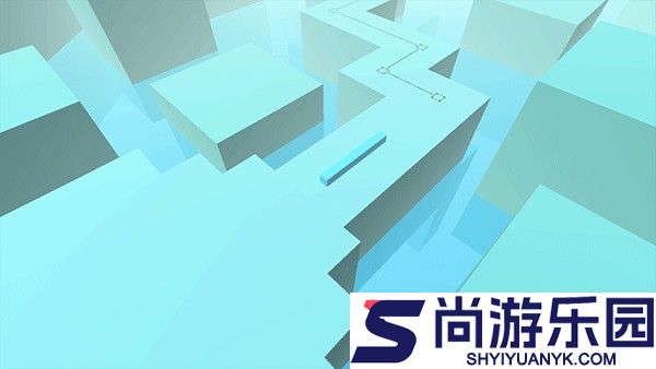 maxline引导线下载