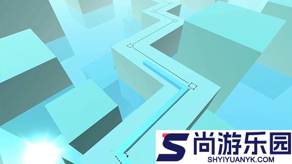 maxline引导线下载