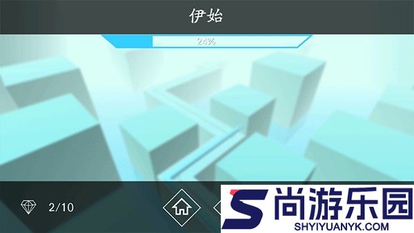 maxline引导线下载