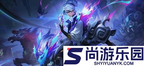 王者荣耀s42赛季什么时候开始