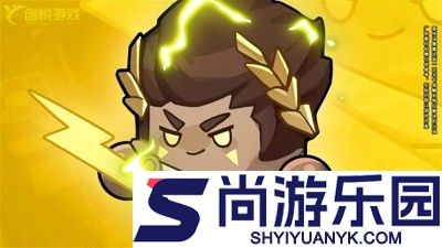 永远的蔚蓝星球无限钻石版