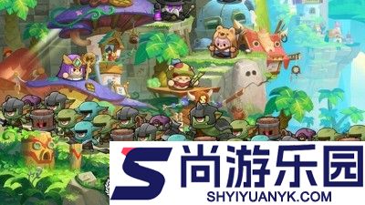 永远的蔚蓝星球无限钻石版