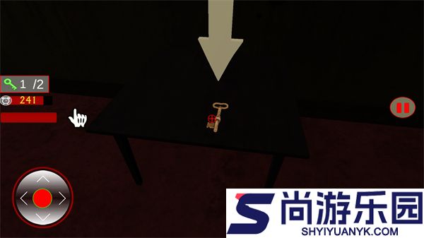 波比的游戏时间1正版手机版下载