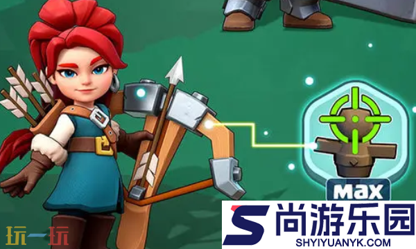 奔奔王国怎么迁城到联盟