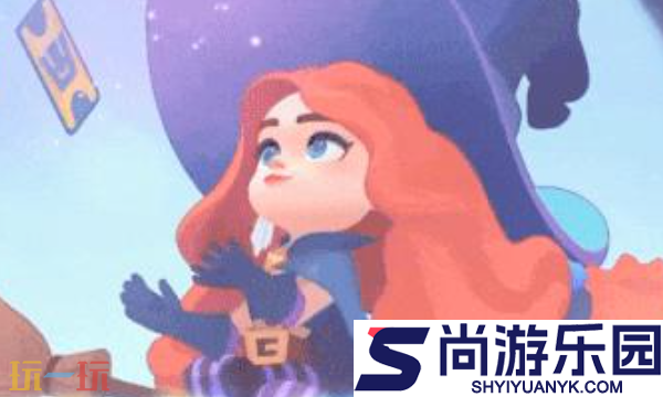 奔奔王国怎么迁城到联盟