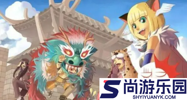 仙境传说重生怎么搬砖
