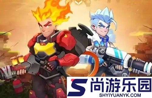 向僵尸开炮12月最新手游兑换码