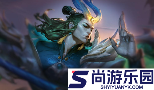 英雄联盟亚恒背景故事