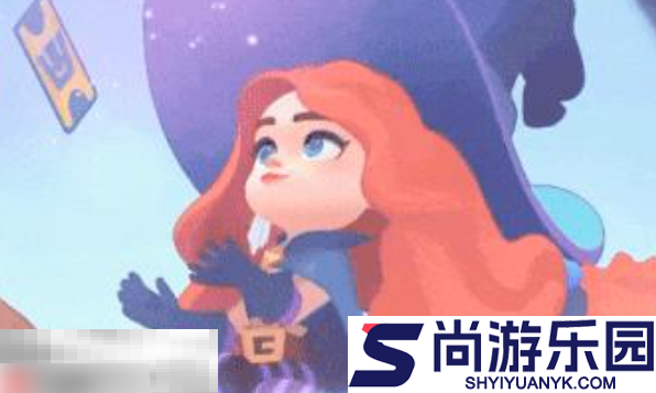 奔奔王国怎么找人坐标